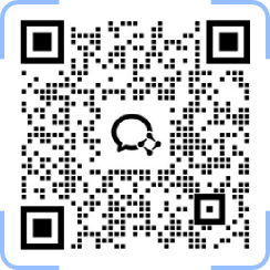 dialog_qr