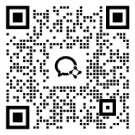 footer_qr_3