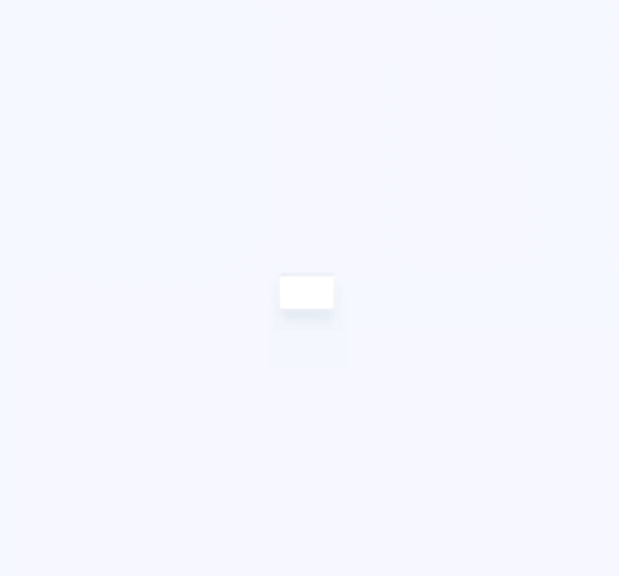 home_kernel_2